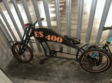 Velosiped