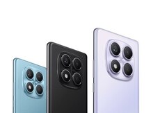Xiaomi Redmi Note 14 Pro Midnight Black 256GB/8GB