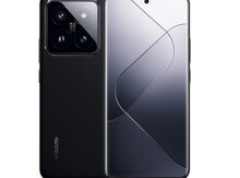 Xiaomi 14 Black 512GB/12GB