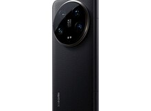 Xiaomi 14 Ultra Black 512GB/16GB