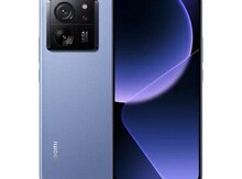 Xiaomi 13T Pro Alpine Blue 256GB/12GB