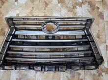 "Lexus" ön radiator barmaqlığı