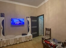 Həyət evi, Binəqədi qəs.