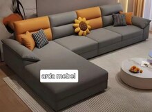 Künc divanı