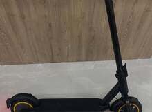 Elektrik skuter 