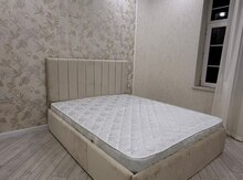 Çarpayı