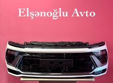 “Hyundai Sonata 2024” ehtiyat hissələri