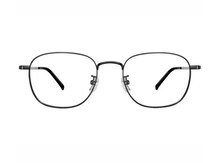 Eynək "Xiaomi Blue Light Blocking Glasses Black"
