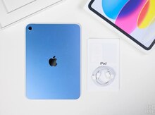 Apple iPad A16 128GB