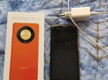 Honor X9b Midnight Black 256GB/12GB