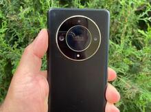 Honor X9b Midnight Black 256GB/12GB