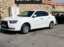 Khazar D5, 2023 il