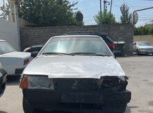 LADA (VAZ) 2109, 1988 il