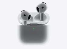 Airpods 4 (ANC)