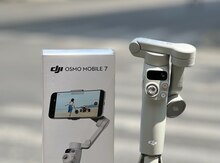 Dji Osmo 7 