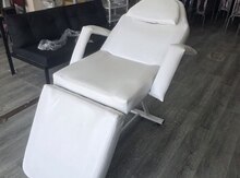 Tibbi çarpayı