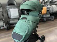 Uşaq arabası "Kidilo"