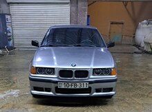 BMW 325, 1992 il