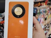 Honor X9b Midnight Black 256GB/12GB