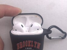 Airpods 2