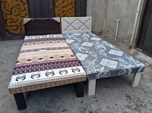 Çarpayı