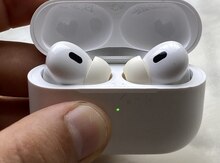 Qulaqcıq "Apple Airpods pro 2"