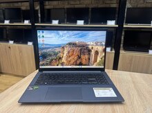 Noutbuk "Asus VivoBook Pro 15"