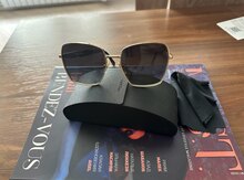 Oчки "Prada"