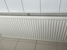 Kombi radiatoru