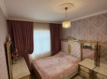 Həyət evi, Sumqayıt ş.