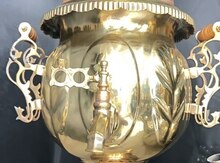 Samovar