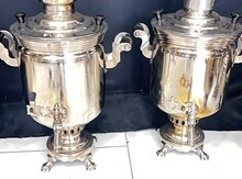 Samovar