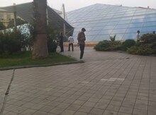 1-otaqlı mənzil kirayə verilir, İçərişəhər m., 26 m²