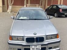 BMW 318, 1997 il