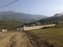 12 sot torpaq sahəsi, Qusar r.