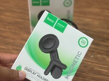Telefon tutacağı 
