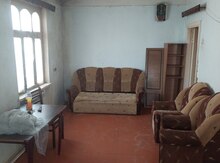 1-otaqlı mənzil kirayə verilir, Qara Qarayev m., 36 m²