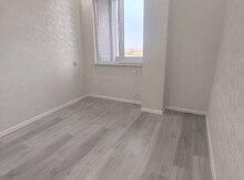 3-otaqlı yeni tikili, Masazır qəs., 62 m²