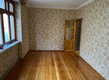 2-otaqlı mənzil, Sumqayıt ş., 52 m²