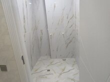 2-otaqlı yeni tikili, Masazır qəs., 60 m²