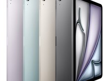 iPad Air M3 13inch 256GB