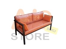 Divan