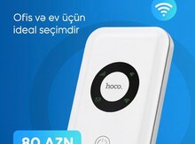 "Hoco" wifi modemi