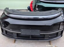 "Lixiang L9" buferi