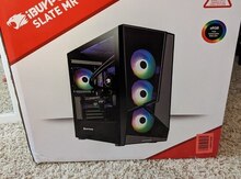  iBuyPower PC " i5/32GB/500GB/9060XT