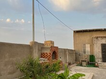 Bağ evi, Yaşma bağları