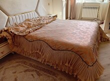 Yataq dəsti