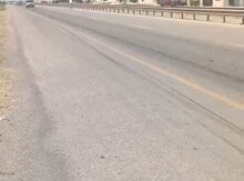 1000 sot torpaq sahəsi, Goranboy r.