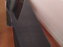 Mebel üstü dikt