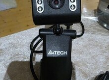 4TECH  PK  333E